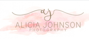 Alicia Johnson Photography