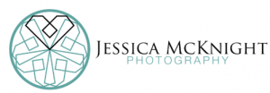 Jessica McKnight Photography