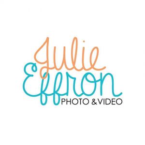 Julie Effron Photography
