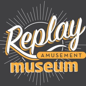 Replay Museum