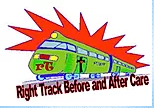 Right Track Before & After School Care