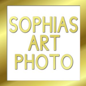 Sophia’s Art Photography