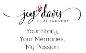 Joy Davis Photography