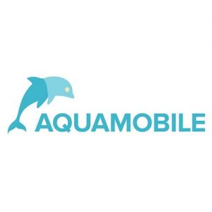AquaMobile - Baby Classes