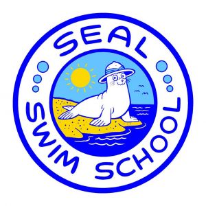 Seal Swim School - Baby Classes