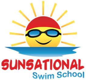 Sunsational Swim School - Baby Classes