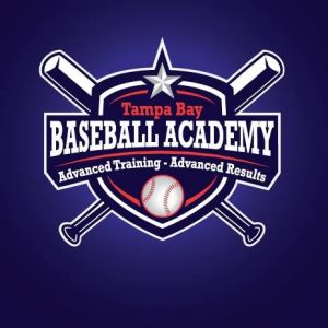 Tampa Bay Baseball Academy