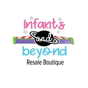 Infants and Beyond Resale Boutique