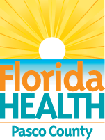Florida Health of Pasco County-WIC