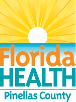 Florida Health of Pinellas County