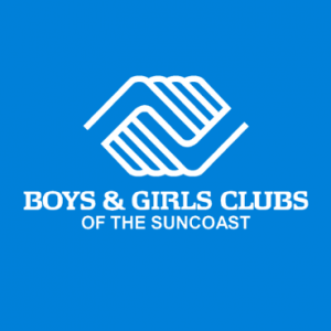 Boys & Girls Clubs of the Suncoast
