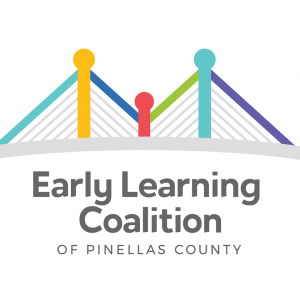 Early Learning Coalition of Pinellas County