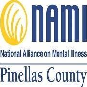 NAMI Pinellas (National Alliance on Mental Illness)