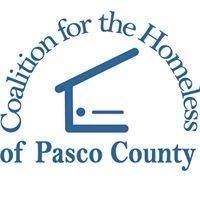 Coalition For The Homeless Of Pasco