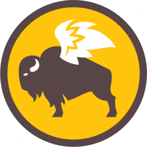 Buffalo Wild Wings- Fundraiser
