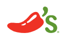 Chili’s Bar and Grill- Fundraiser