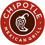 Chipotle Mexican Grill-Fundraiser