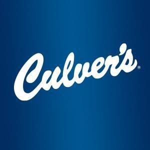 Culver's- Fundraising