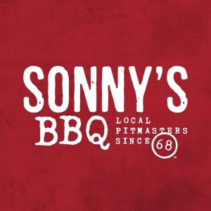 Sonny's BBQ-Spirit Nights
