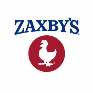 Zaxby's-Fundraiser