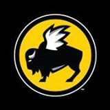 Buffalo Wild Wings-Buy One Get One Free