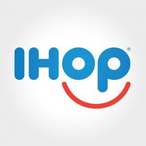 IHOP- Kids Eat Free