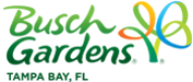 Busch Gardens: Kids Free Vacation Deal