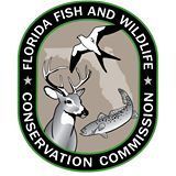 Florida License Free Fishing Days