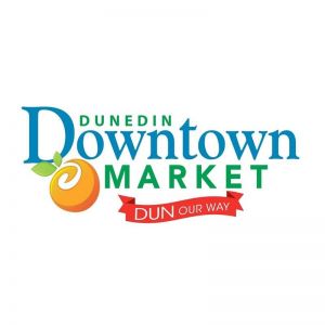 Dunedin Downtown Market