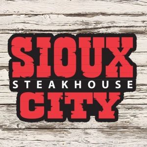 Sioux City Steakhouse - Kids Eat Free