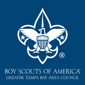 Boy Scouts of America - Summer Leadership Training