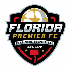 Florida Premier FC - Bill Cap's Finesse & Finishing Soccer Clinic