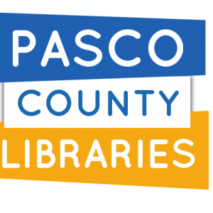 Pasco County Library - At Home Fun