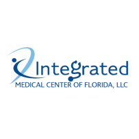 Integrated Medical Center of Florida, LLC