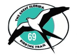 Great Florida Birding and Wildlife Trail