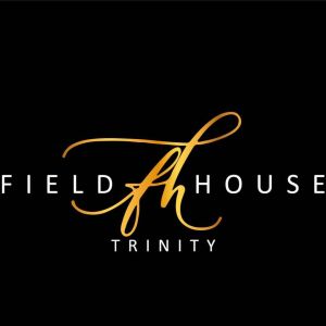 Field House Trinity