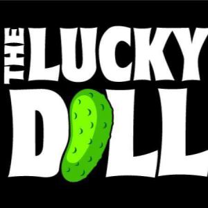 Lucky Dill Thanksgiving Dinner