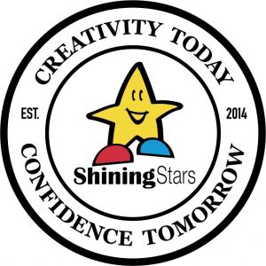 ShiningStars Children's Theatre Tampa Bay