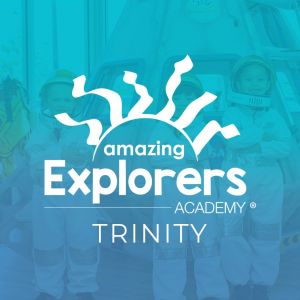 Amazing Explorers Academy - Trinity