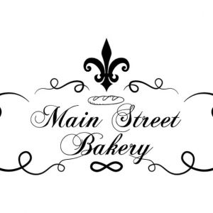 Main Street Bakery NPR