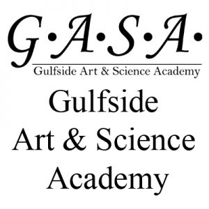 Gulfside Art & Science Academy