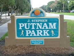 J. Stephen Putnam Park