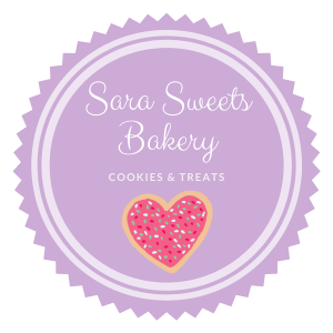 Sara Sweets Bakery