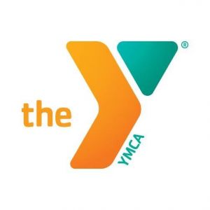 YMCA of the Suncoast Summer Camps - James P. Gills