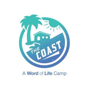 The Coast - A World of Life Camp