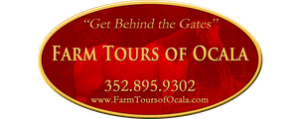 Farm Tours of Ocala