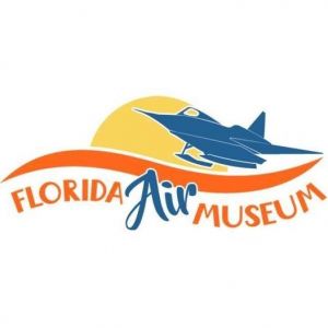 Florida Air Museum, The