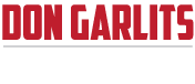 Don Garlits Museum of Drag Racing