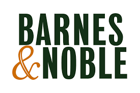Barnes and Noble Summer Reading Program