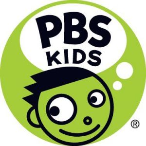 PBS Summer Book Bingo